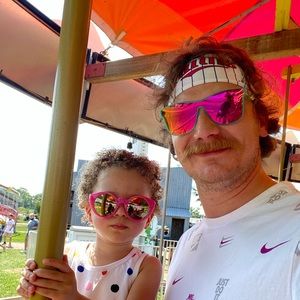 Meet your Posher, Donald